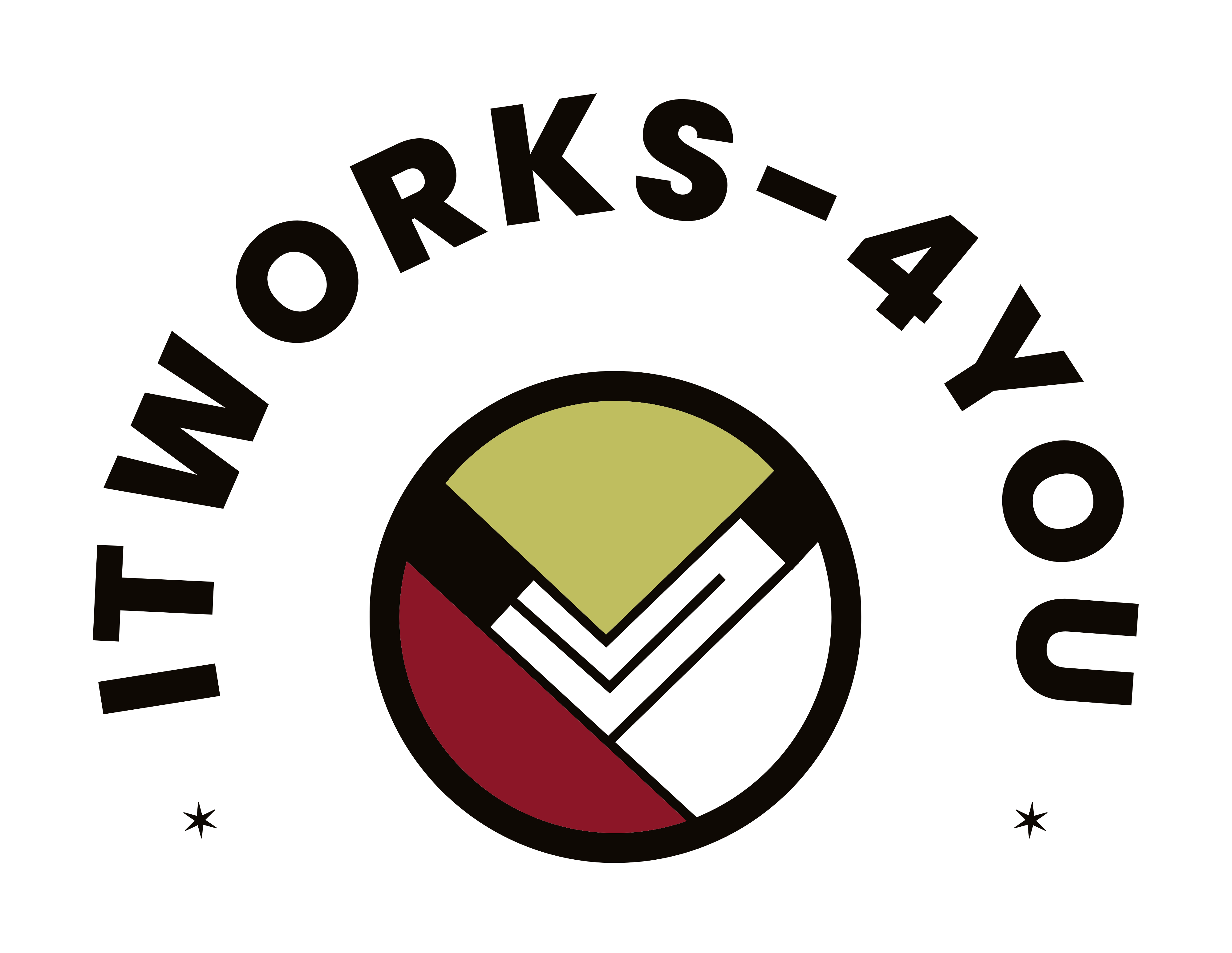 ITworks-4you